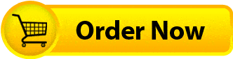 oder-now-Prodentim